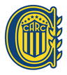 Escudo de Rosario Central